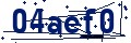 Codice di sicurezza