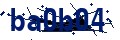 Codice di sicurezza