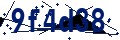 Codice di sicurezza