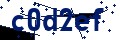 Codice di sicurezza