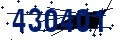 Codice di sicurezza