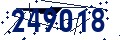 Codice di sicurezza