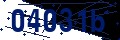 Codice di sicurezza