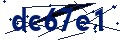 Codice di sicurezza