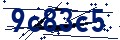 Codice di sicurezza