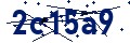 Codice di sicurezza