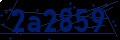 Codice di sicurezza