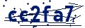 Codice di sicurezza