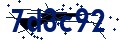 Codice di sicurezza