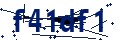Codice di sicurezza
