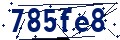Codice di sicurezza