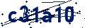 Codice di sicurezza