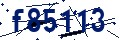 Codice di sicurezza
