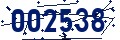 Codice di sicurezza