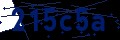 Codice di sicurezza