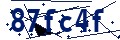 Codice di sicurezza