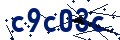 Codice di sicurezza