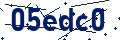 Codice di sicurezza