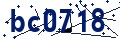 Codice di sicurezza