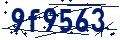 Codice di sicurezza