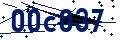 Codice di sicurezza