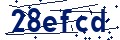 Codice di sicurezza