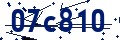 Codice di sicurezza