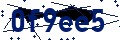Codice di sicurezza