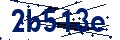 Codice di sicurezza