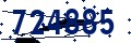 Codice di sicurezza