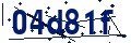 Codice di sicurezza