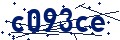 Codice di sicurezza