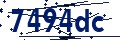 Codice di sicurezza