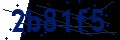 Codice di sicurezza