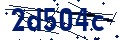 Codice di sicurezza