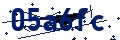 Codice di sicurezza
