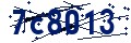 Codice di sicurezza