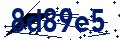 Codice di sicurezza