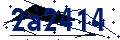 Codice di sicurezza