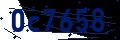 Codice di sicurezza
