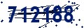 Codice di sicurezza