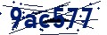 Codice di sicurezza