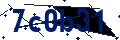 Codice di sicurezza
