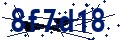 Codice di sicurezza