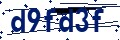 Codice di sicurezza