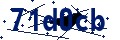 Codice di sicurezza