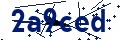 Codice di sicurezza