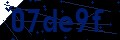 Codice di sicurezza