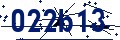 Codice di sicurezza