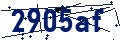 Codice di sicurezza